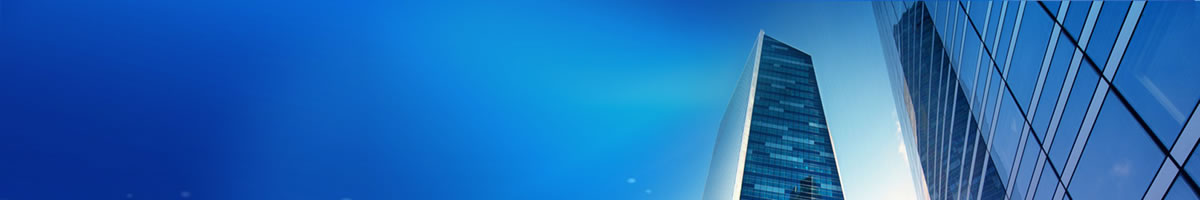 电子游戏注册什么公司